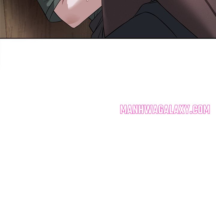 I’m Here for You - Chapter 21 Page 64