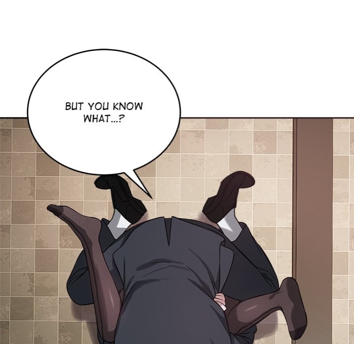 I’m Here for You - Chapter 21 Page 65