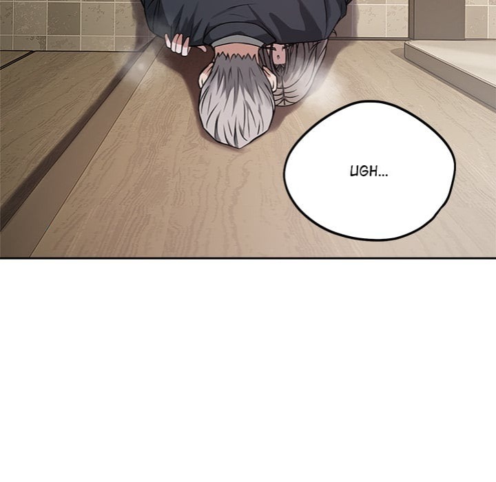 I’m Here for You - Chapter 21 Page 66