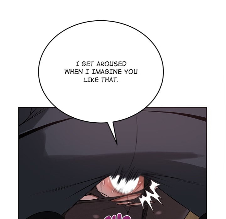 I’m Here for You - Chapter 21 Page 67