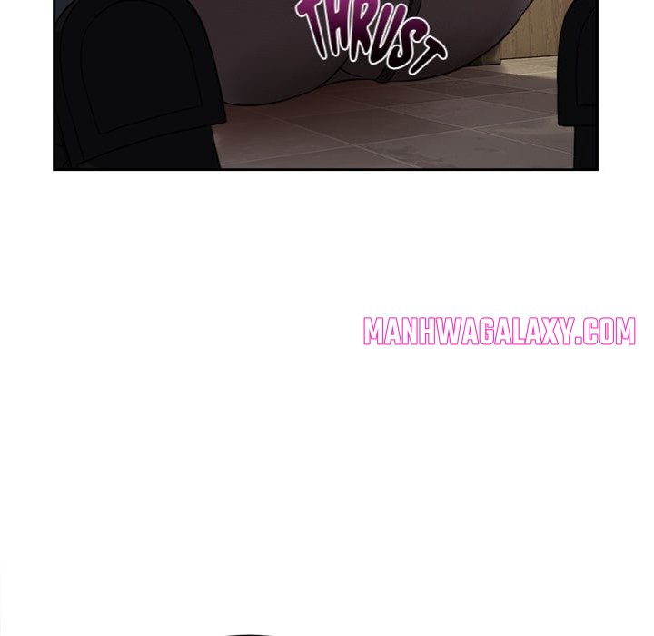 I’m Here for You - Chapter 21 Page 68
