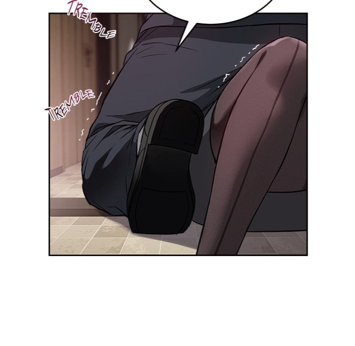 I’m Here for You - Chapter 21 Page 7