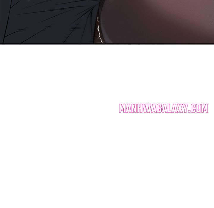 I’m Here for You - Chapter 21 Page 72