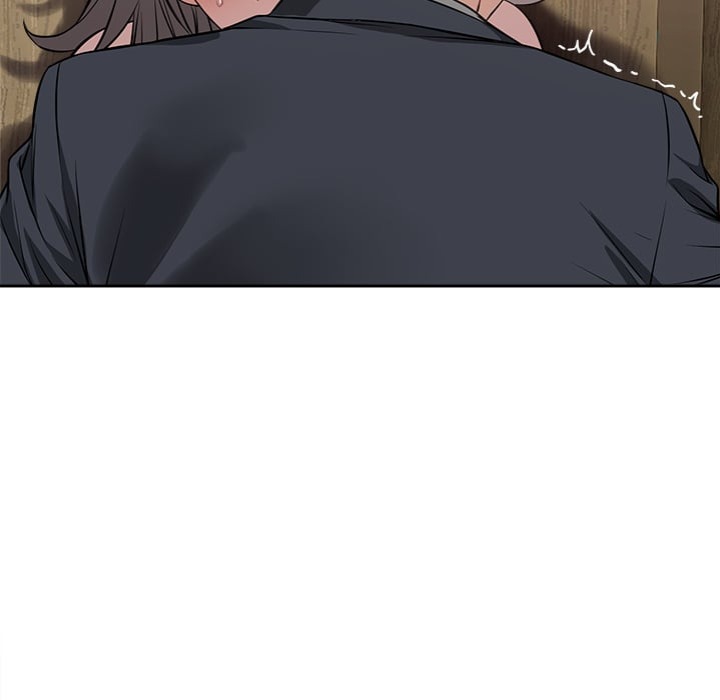 I’m Here for You - Chapter 21 Page 76