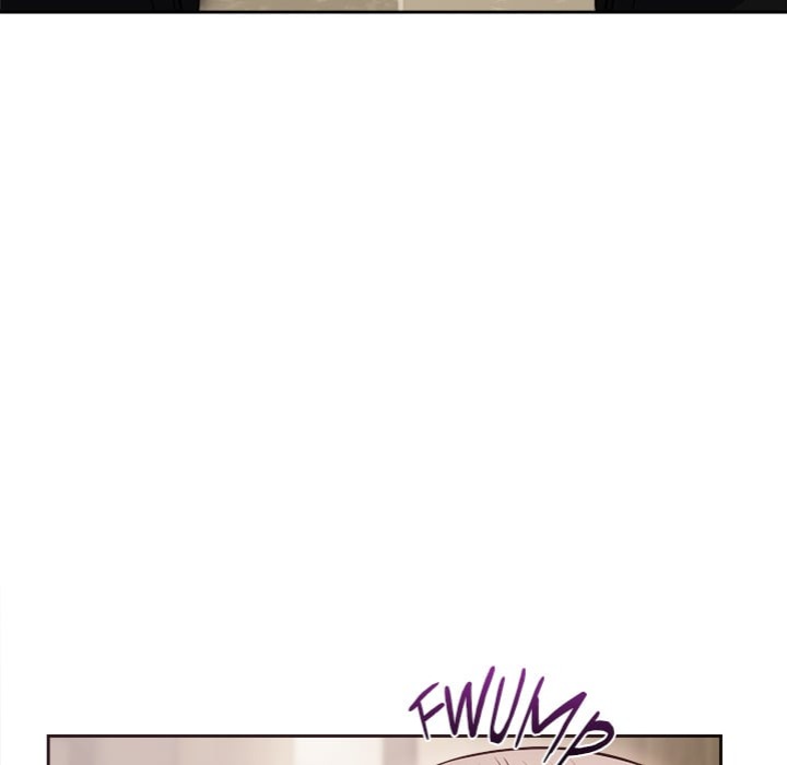 I’m Here for You - Chapter 21 Page 78