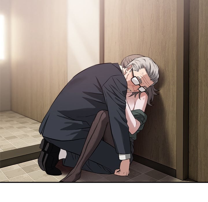 I’m Here for You - Chapter 21 Page 81