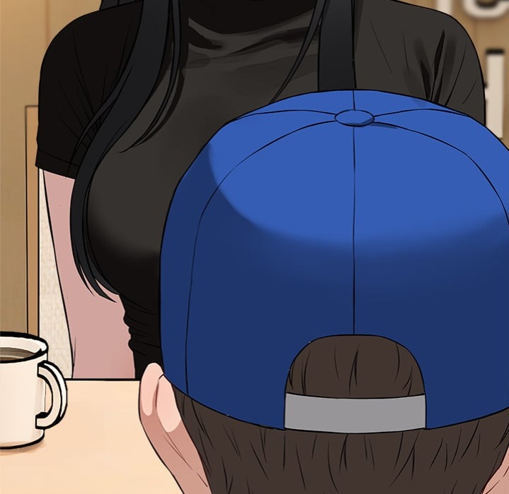 I’m Here for You - Chapter 21 Page 89