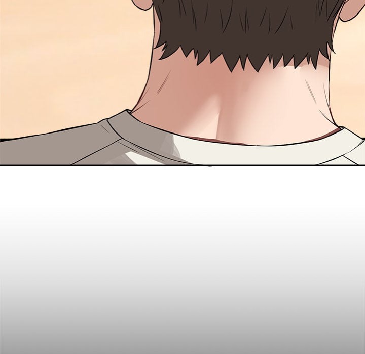 I’m Here for You - Chapter 21 Page 90