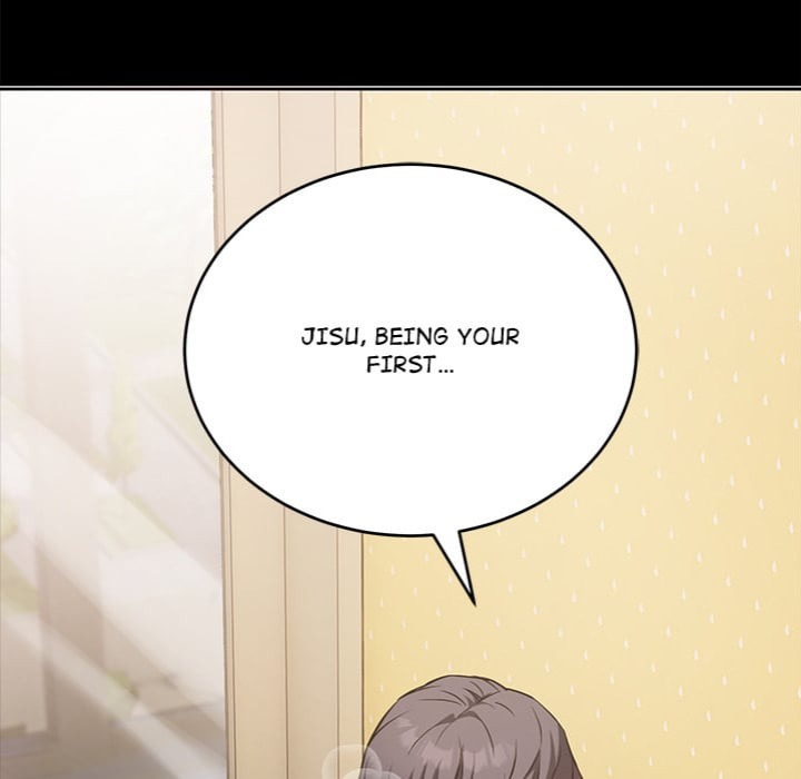 I’m Here for You - Chapter 21 Page 92