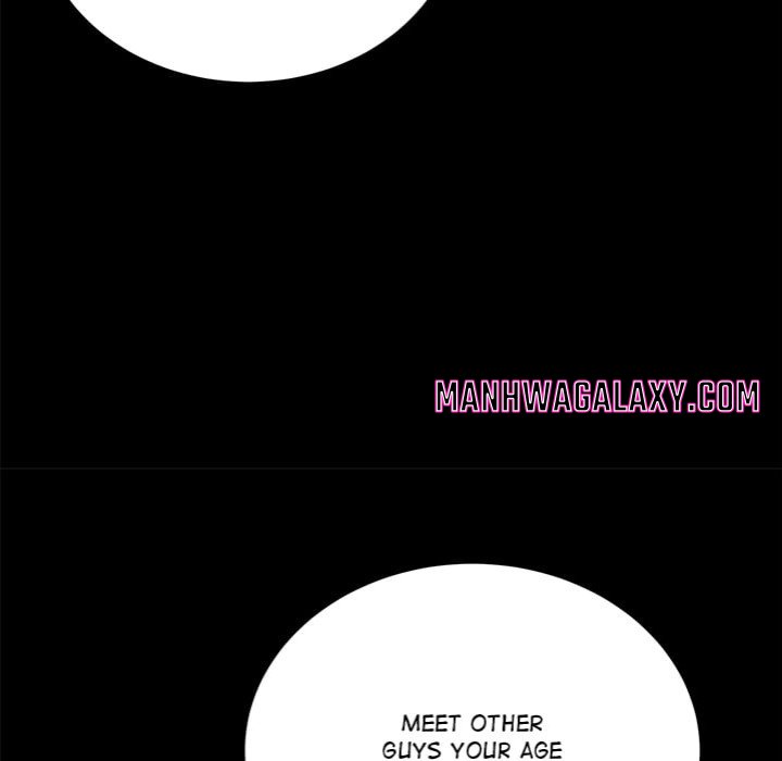 I’m Here for You - Chapter 21 Page 95