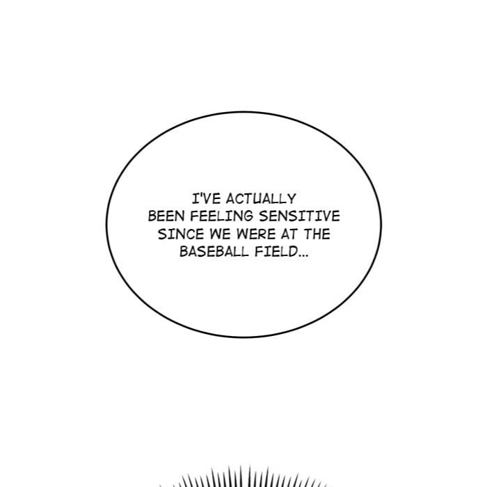 I’m Here for You - Chapter 24 Page 106