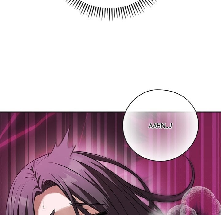 I’m Here for You - Chapter 24 Page 115