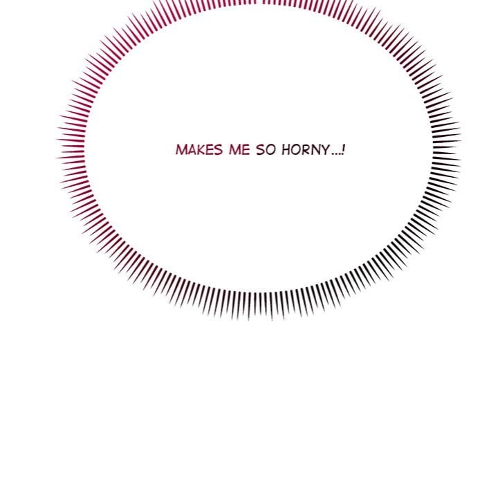 I’m Here for You - Chapter 24 Page 119