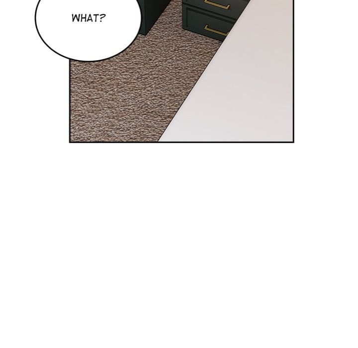 I’m Here for You - Chapter 24 Page 144