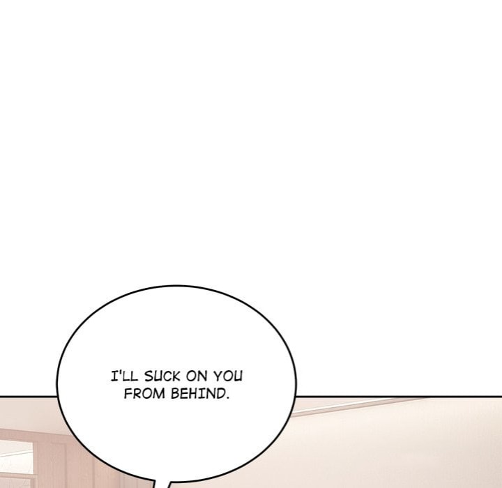 I’m Here for You - Chapter 24 Page 147