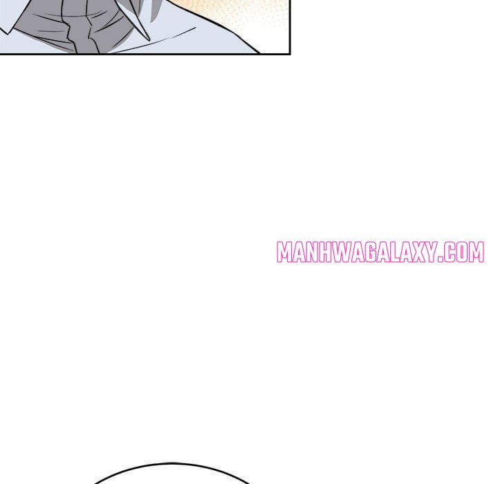 I’m Here for You - Chapter 24 Page 18