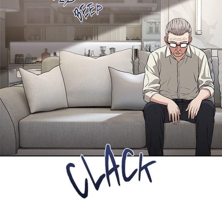 I’m Here for You - Chapter 24 Page 35