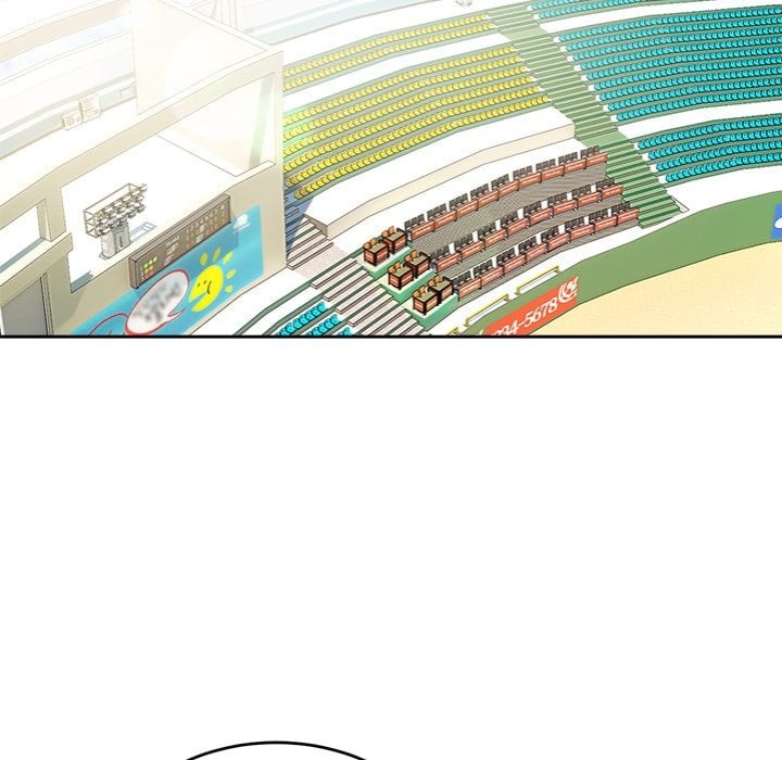 I’m Here for You - Chapter 24 Page 40