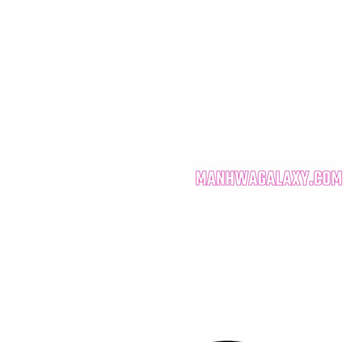 I’m Here for You - Chapter 25 Page 107