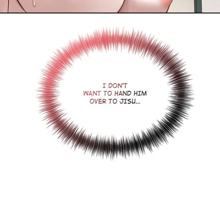 I’m Here for You - Chapter 25 Page 134