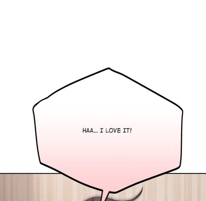 I’m Here for You - Chapter 25 Page 152