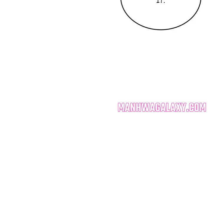 I’m Here for You - Chapter 25 Page 36