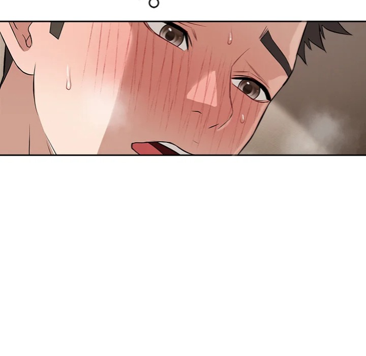 I’m Here for You - Chapter 25 Page 42