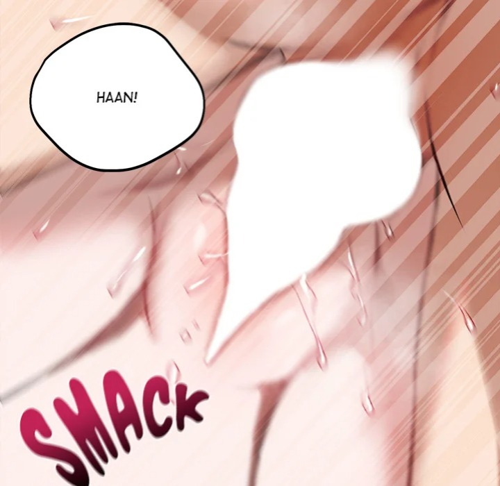 I’m Here for You - Chapter 25 Page 67