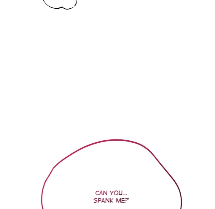 I’m Here for You - Chapter 25 Page 70