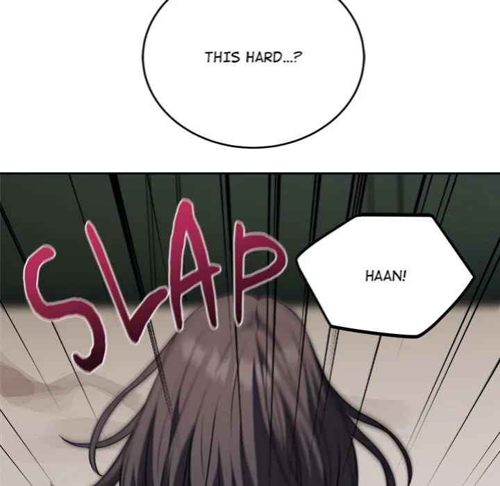 I’m Here for You - Chapter 25 Page 86