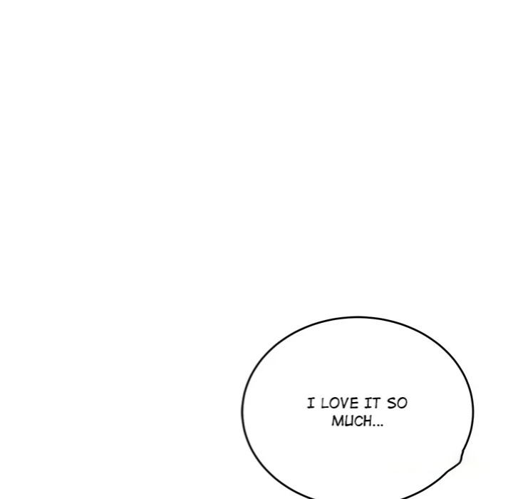 I’m Here for You - Chapter 25 Page 93