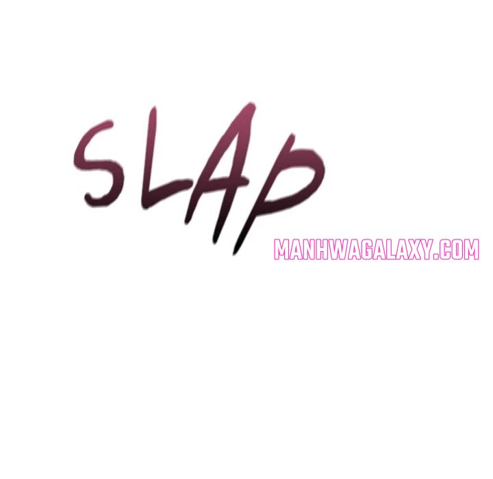 I’m Here for You - Chapter 25 Page 99