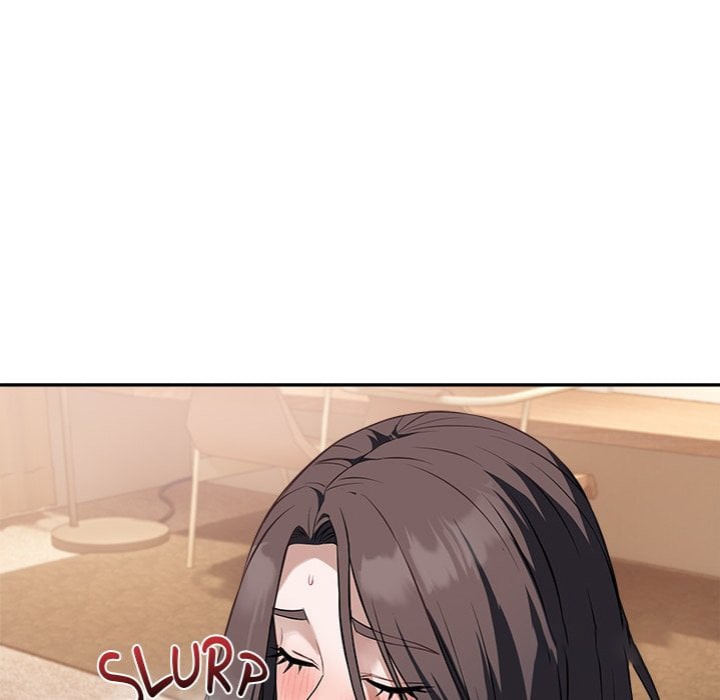 I’m Here for You - Chapter 26 Page 12