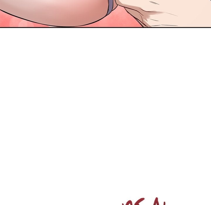 I’m Here for You - Chapter 26 Page 128