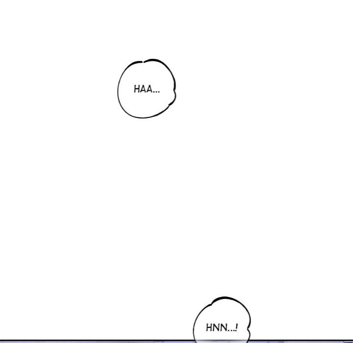 I’m Here for You - Chapter 26 Page 130