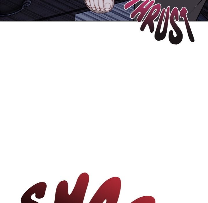 I’m Here for You - Chapter 26 Page 149