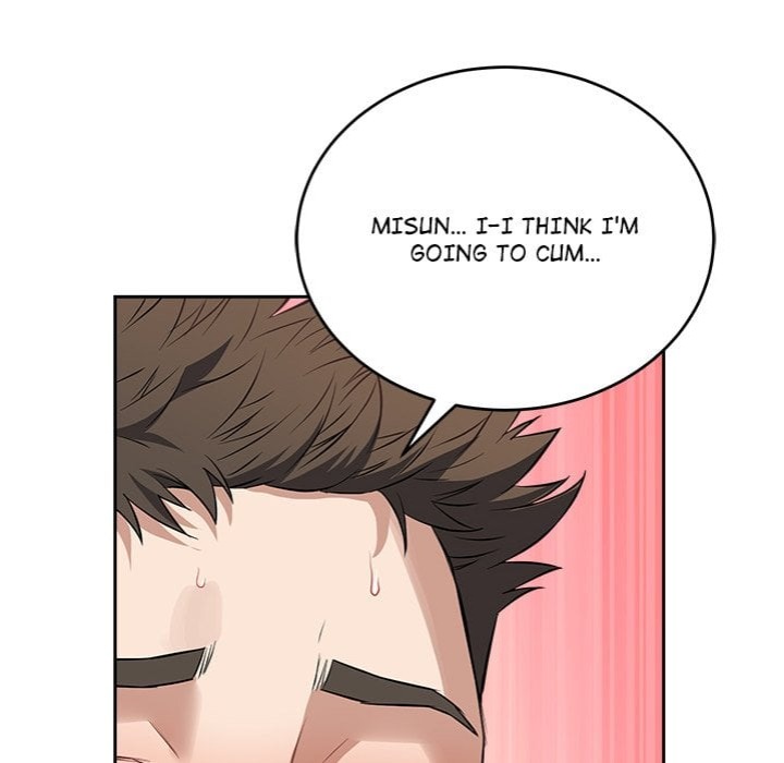 I’m Here for You - Chapter 26 Page 20