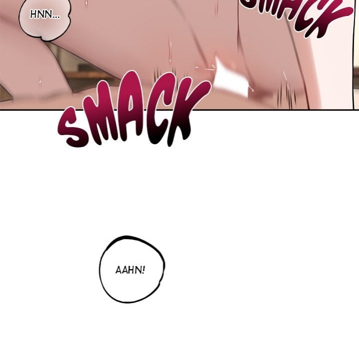 I’m Here for You - Chapter 26 Page 24