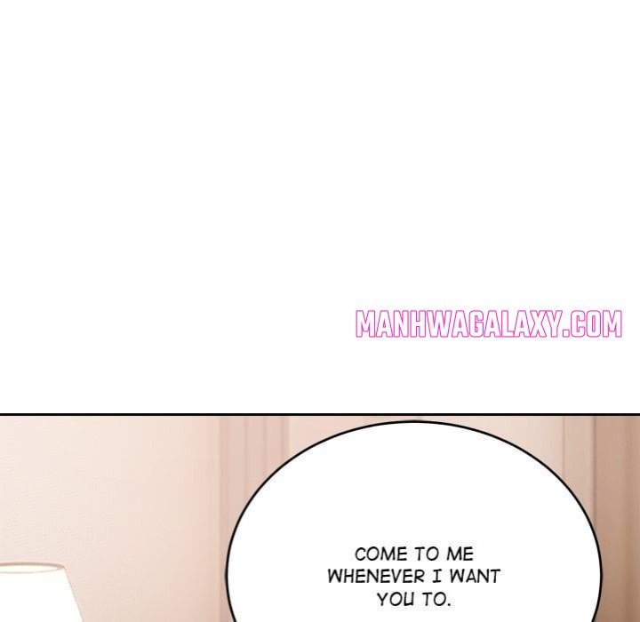 I’m Here for You - Chapter 26 Page 49