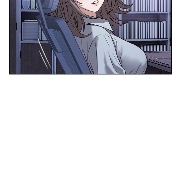 I’m Here for You - Chapter 26 Page 69