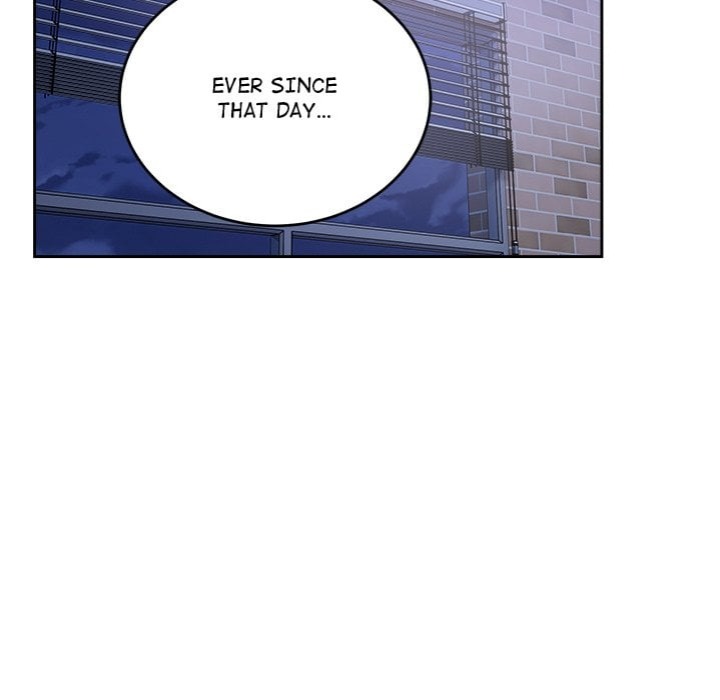 I’m Here for You - Chapter 26 Page 73