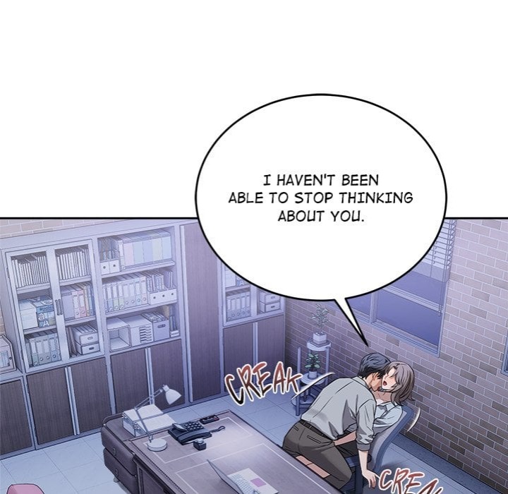 I’m Here for You - Chapter 26 Page 74