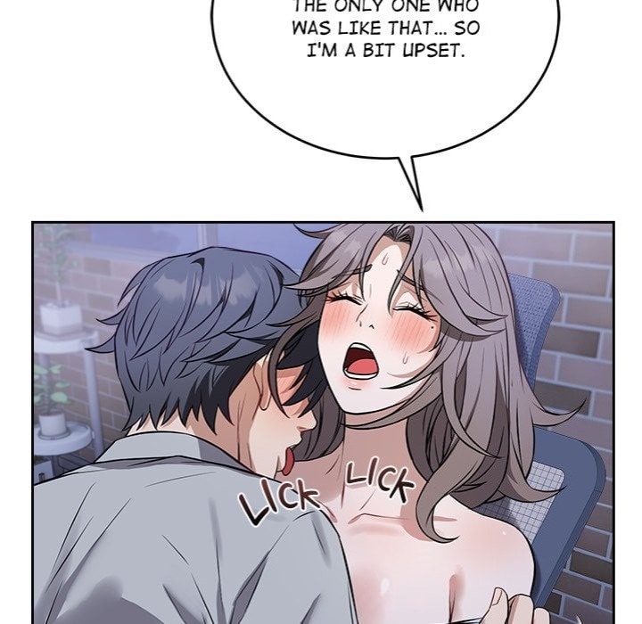 I’m Here for You - Chapter 26 Page 76