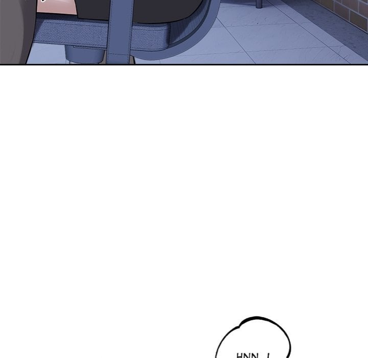 I’m Here for You - Chapter 26 Page 81