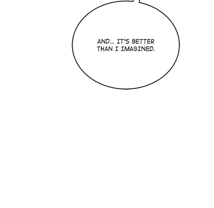 I’m Here for You - Chapter 26 Page 91