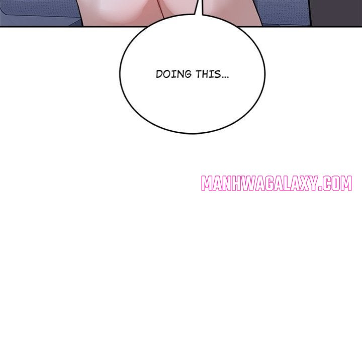 I’m Here for You - Chapter 26 Page 93