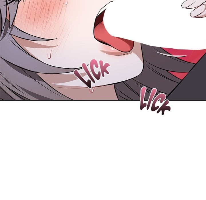 I’m Here for You - Chapter 26 Page 96