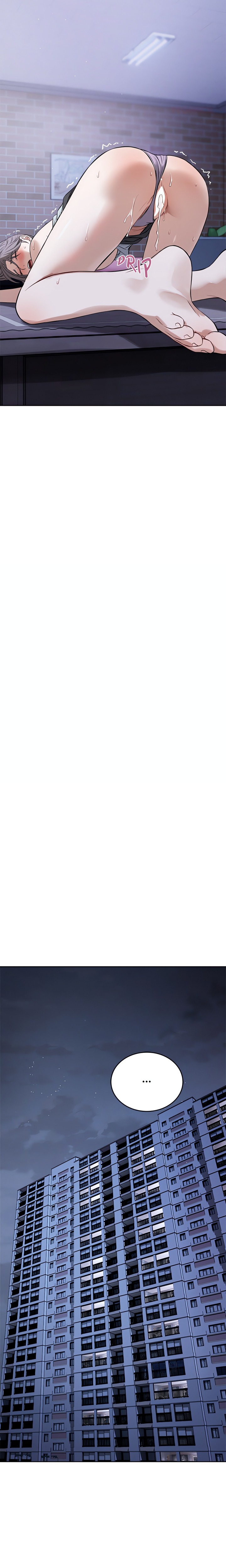 I’m Here for You - Chapter 27 Page 10