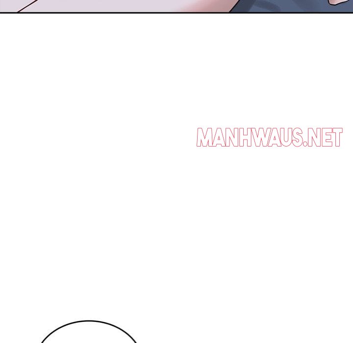 I’m Here for You - Chapter 29 Page 105