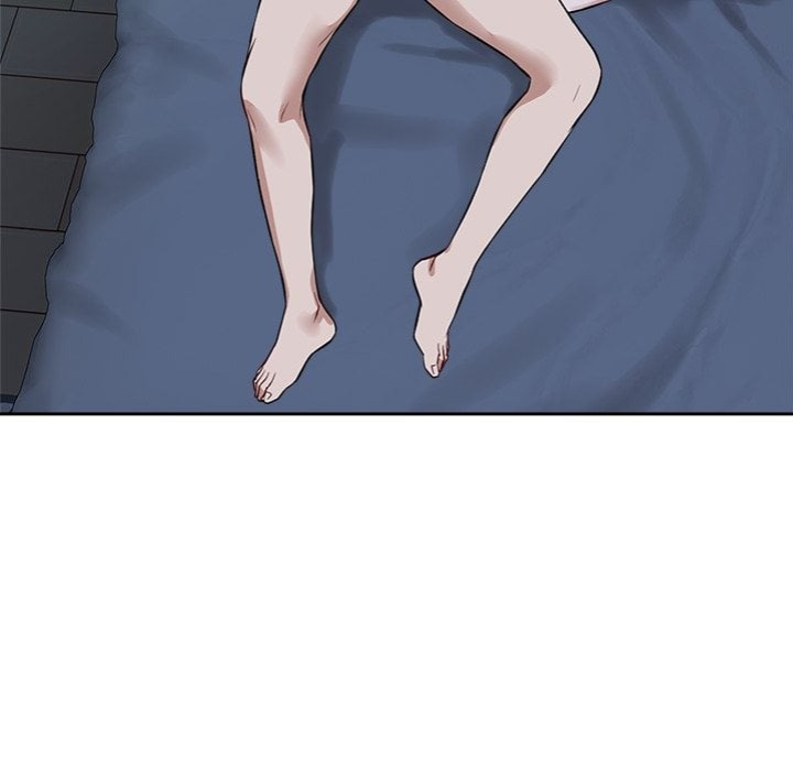 I’m Here for You - Chapter 29 Page 114